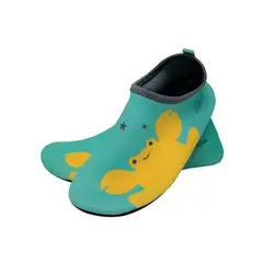 BBLUV - ZAPATILLAS DE AGUA SHOÖZ Talla M