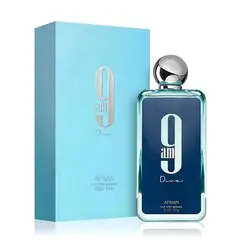 AFNAN - 9am Dive 100 ml EDP