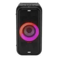 LG - Parlante Portátil Inalámbrico Xboom XL5T 200W