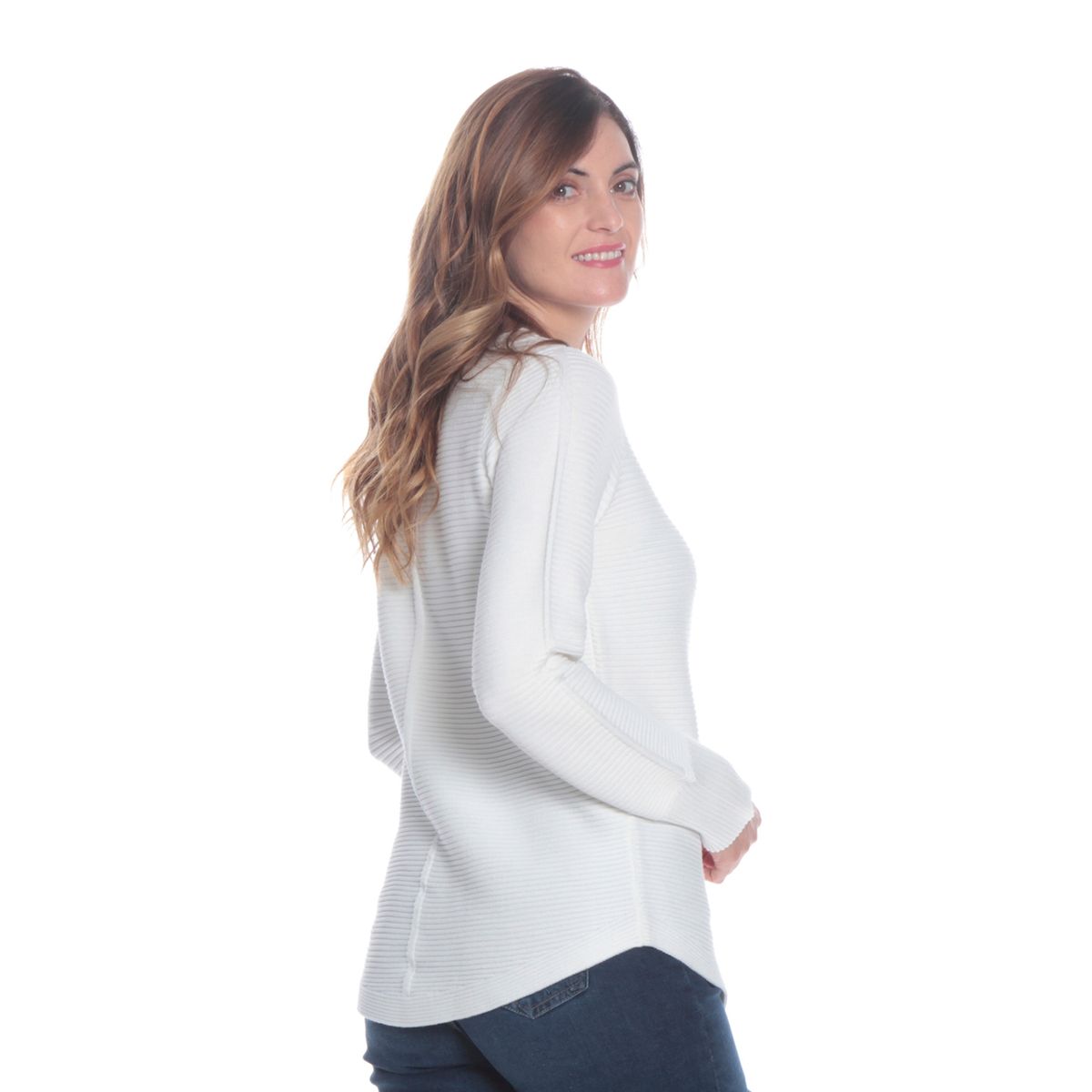 WADOS - Chaleco Mujer