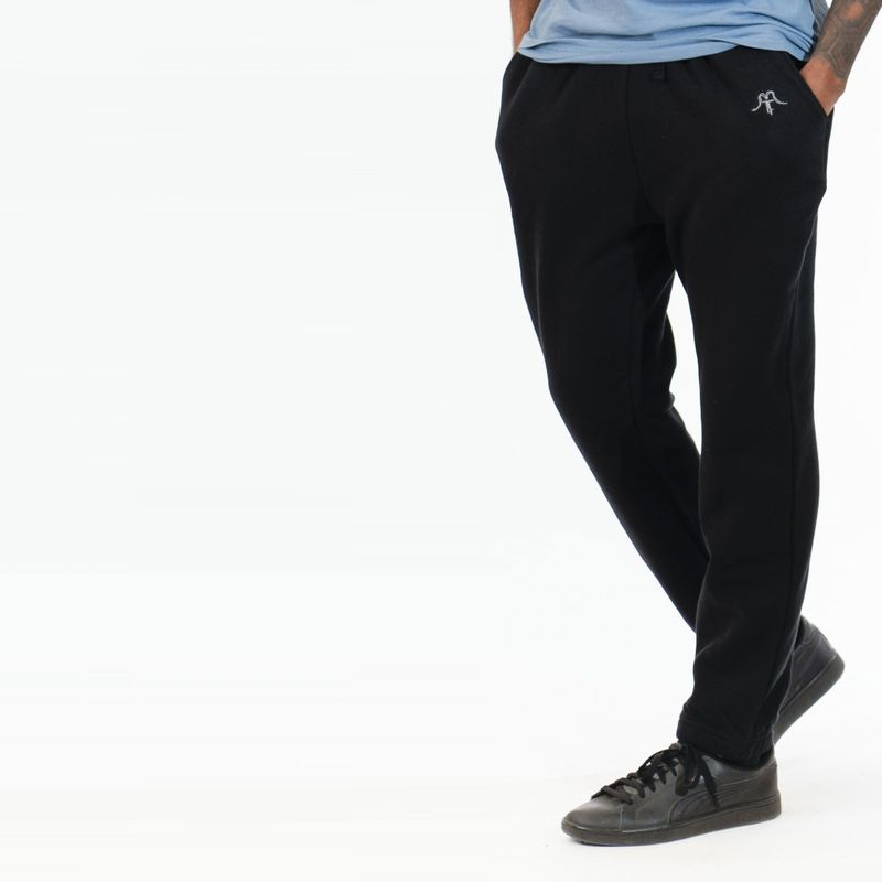 KAYA UNITE - Kaya Unite Pantalon De Buzo Hombre