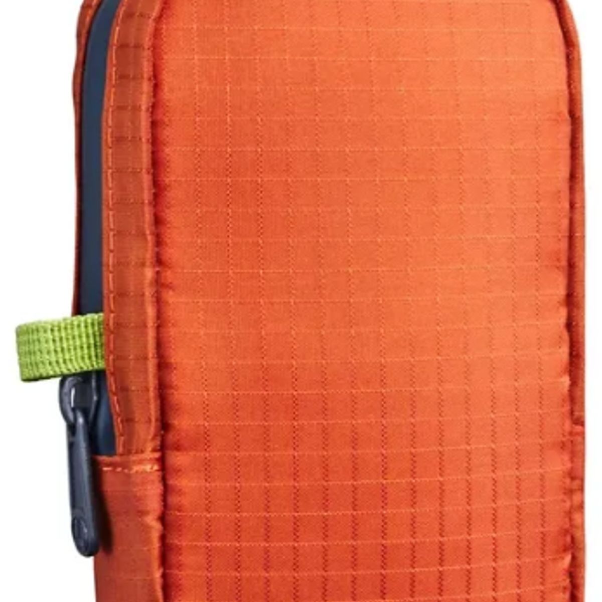 LEATHERMAN - Estuche Leatherman Tool Pouch Para Multiherramientas Naranjo Aurora