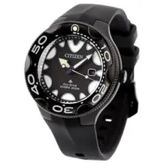 CITIZEN - Reloj Hombre Promaster Orca BN0235-01E