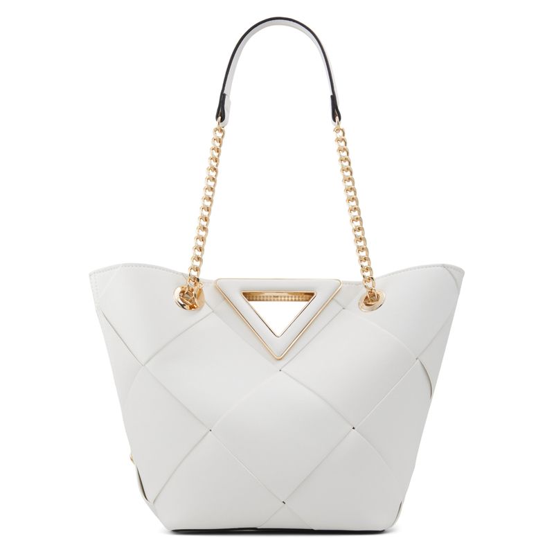 ALDO - Carteras Mujer Aldo