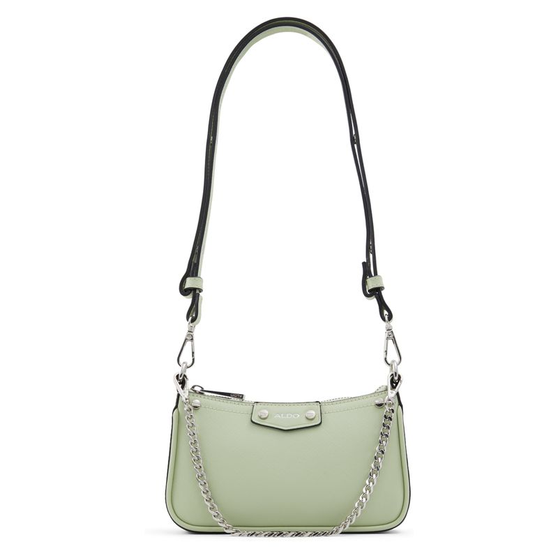 ALDO - Cartera City Lasha