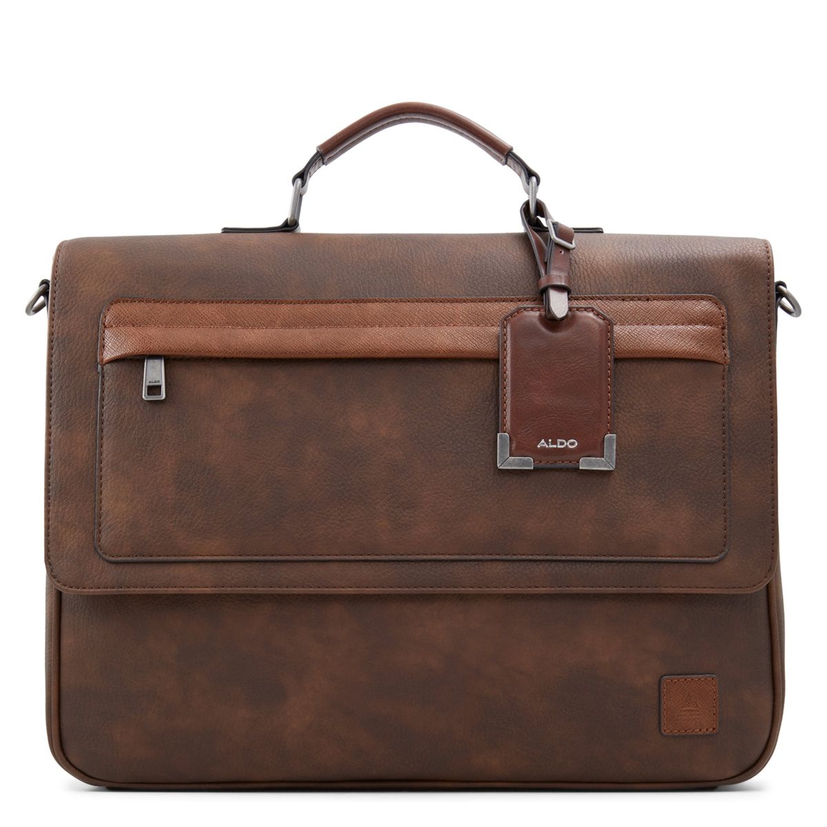 ALDO - Bemini Bolso Hombre Aldo