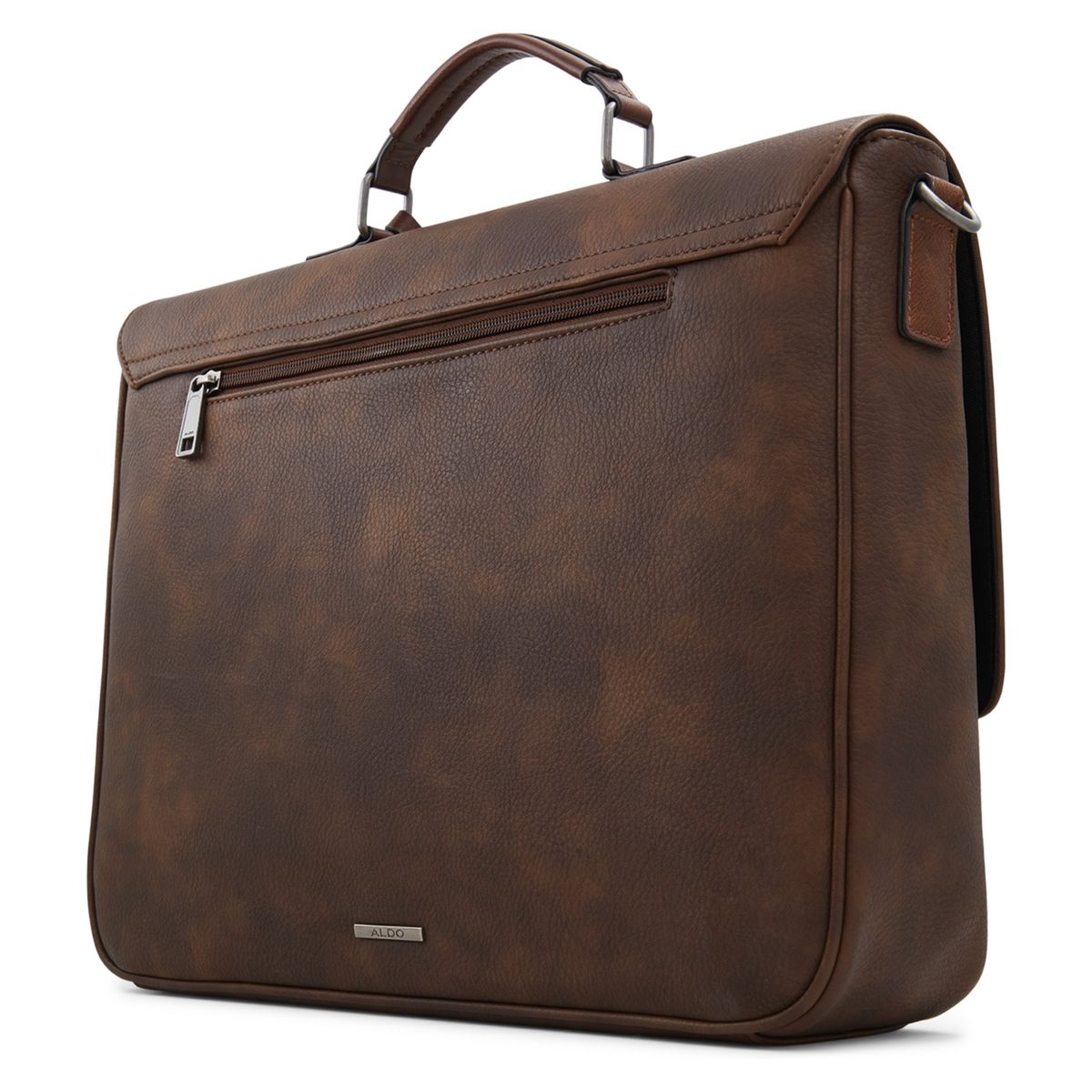 ALDO - Bemini Bolso Hombre Aldo