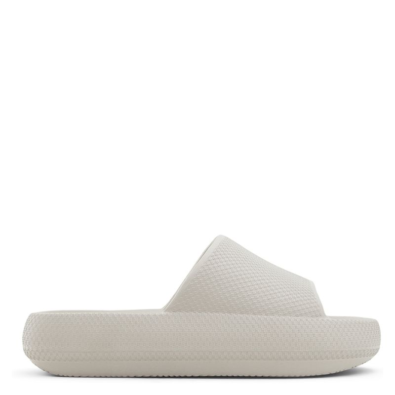 CALL IT SPRING - Call It Spring Sandalia Mujer Gris