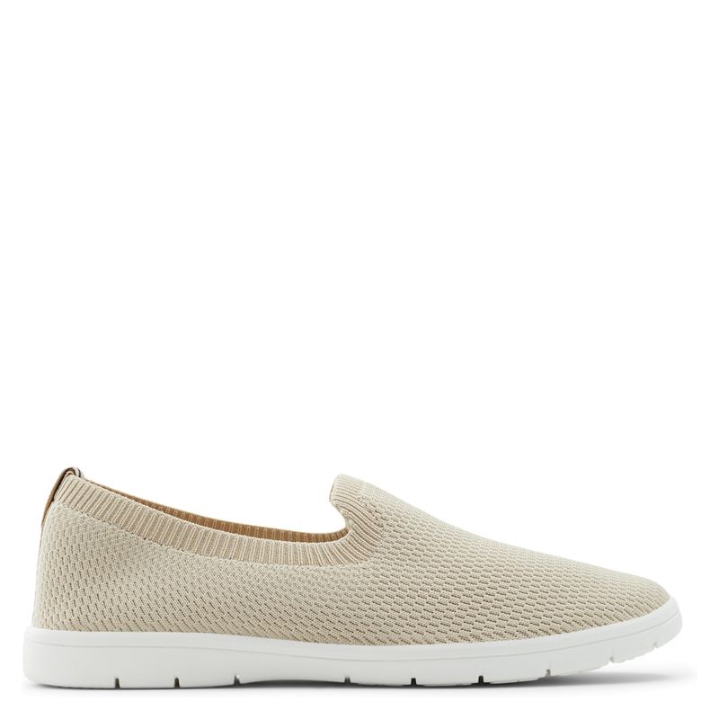 ALDO - Aldo Zapato Casual Hombre Beige