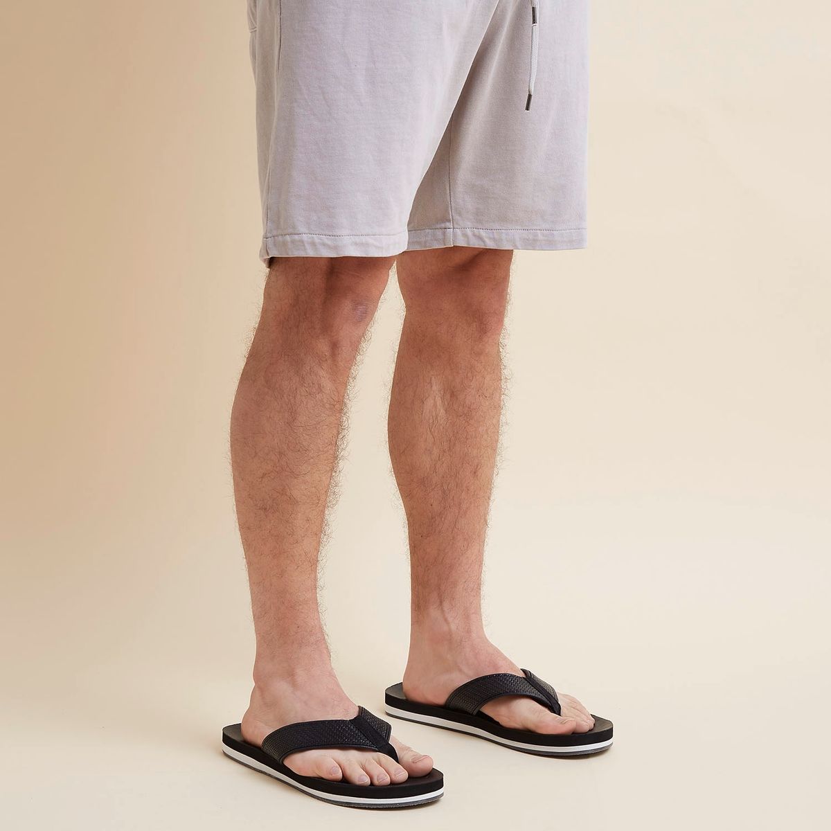 CALL IT SPRING - Sandalia Hombre Call It Spring Negras