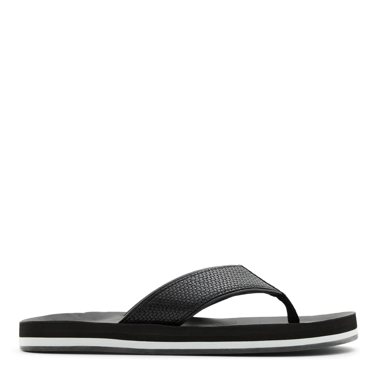 CALL IT SPRING - Sandalia Hombre Call It Spring Negras