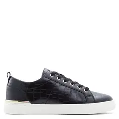 ALDO - Dilathielle Zapatilla Urbana Mujer Negro