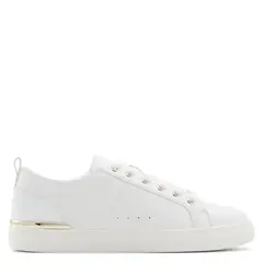 ALDO - Dilathielle Zapatilla Urbana Mujer Blanco
