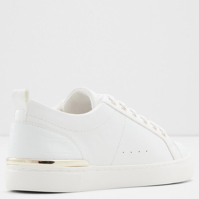 Zapatillas Aldo Mujer Zapatillas Marca Barbie ALDO Dilathielle