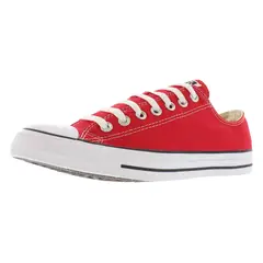 CONVERSE - Zapatillas Chuck Taylor All Star Ox