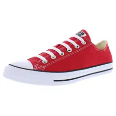 CONVERSE - Zapatillas Chuck Taylor All Star Ox