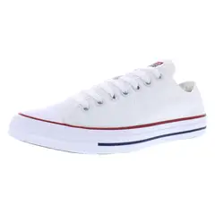 CONVERSE - Zapatillas Chuck Taylor All Star Oxford