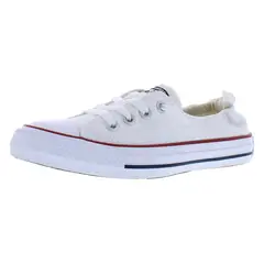 CONVERSE - Zapatillas Chuck Taylor All Star Shoreline Slip On