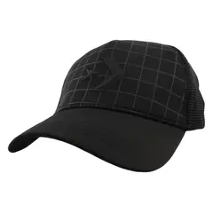CONVERSE - Gorras tipo jockey de algodón