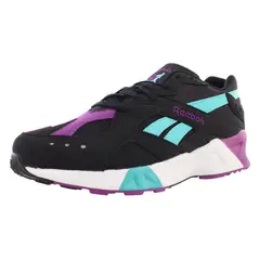 REEBOK - Zapatillas Aztrek Classic