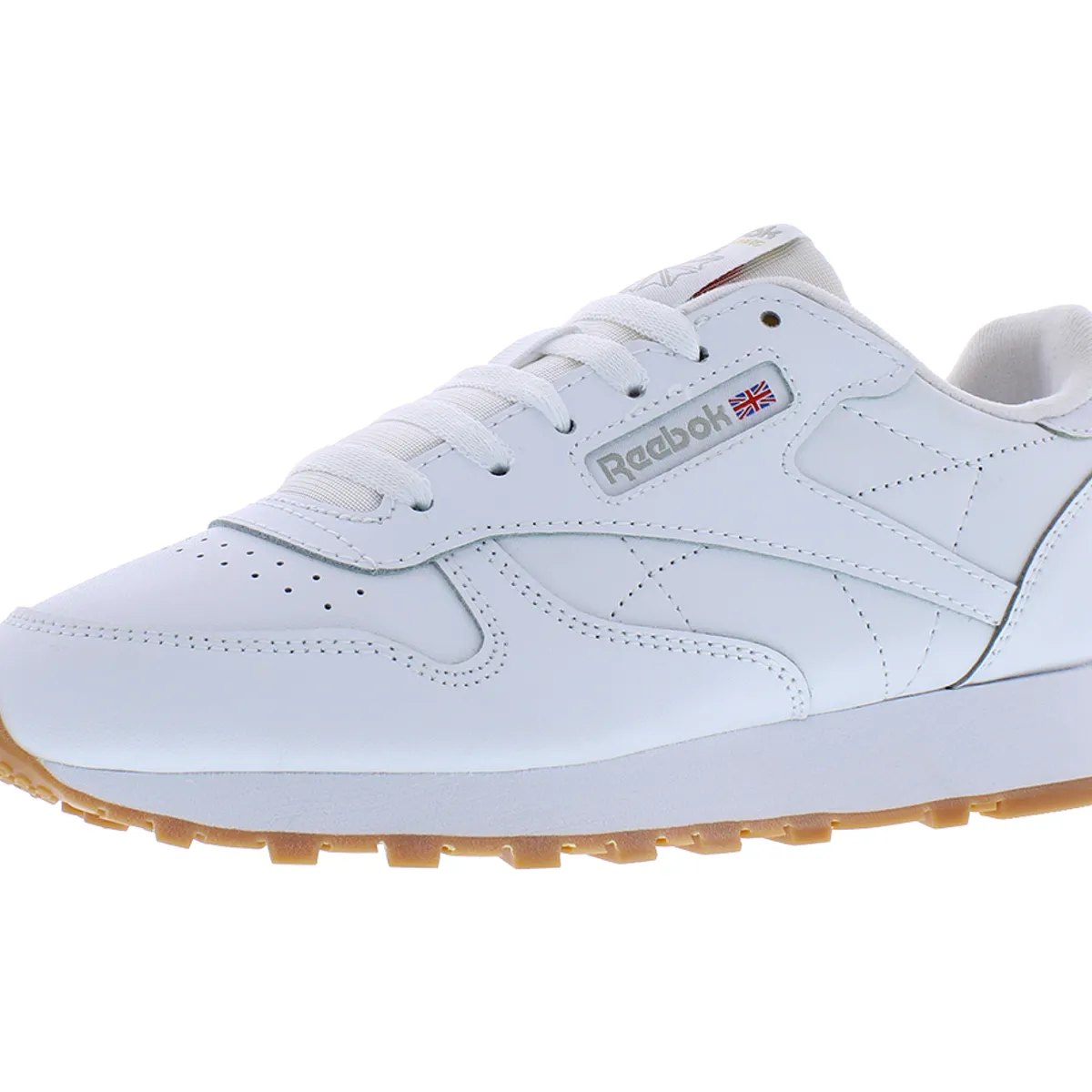 REEBOK - Zapatillas Classic Leather