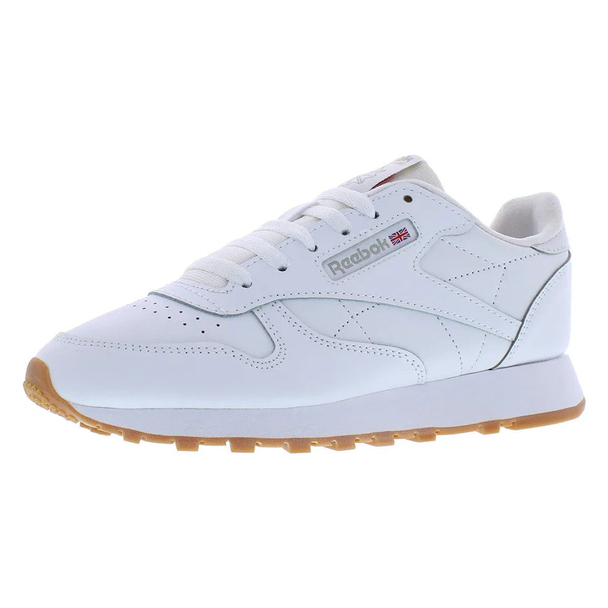 REEBOK - Zapatillas Classic Leather