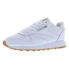 REEBOK - Zapatillas Classic Leather