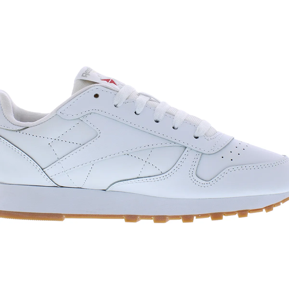 REEBOK - Zapatillas Classic Leather
