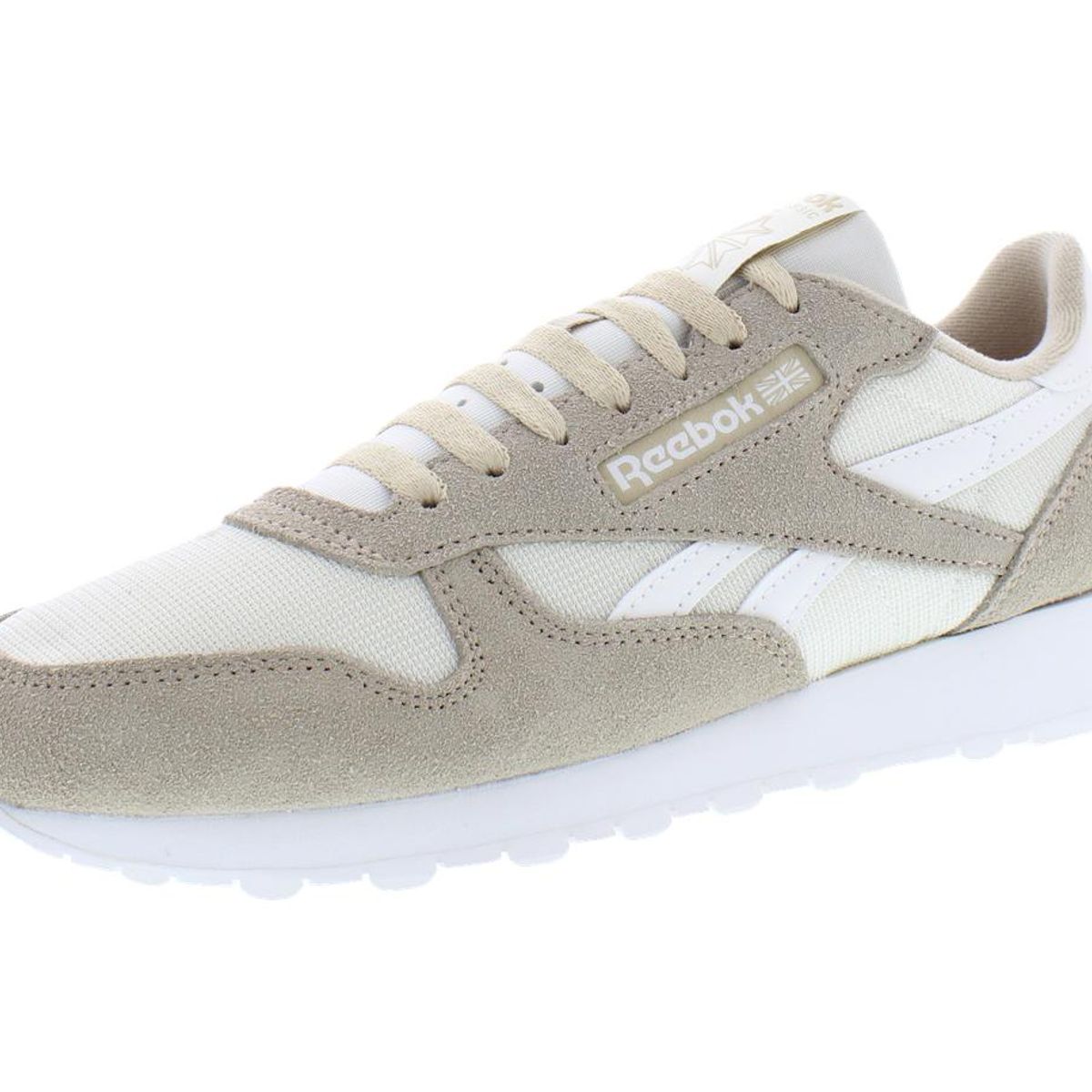 REEBOK - Zapatillas Classic Leather
