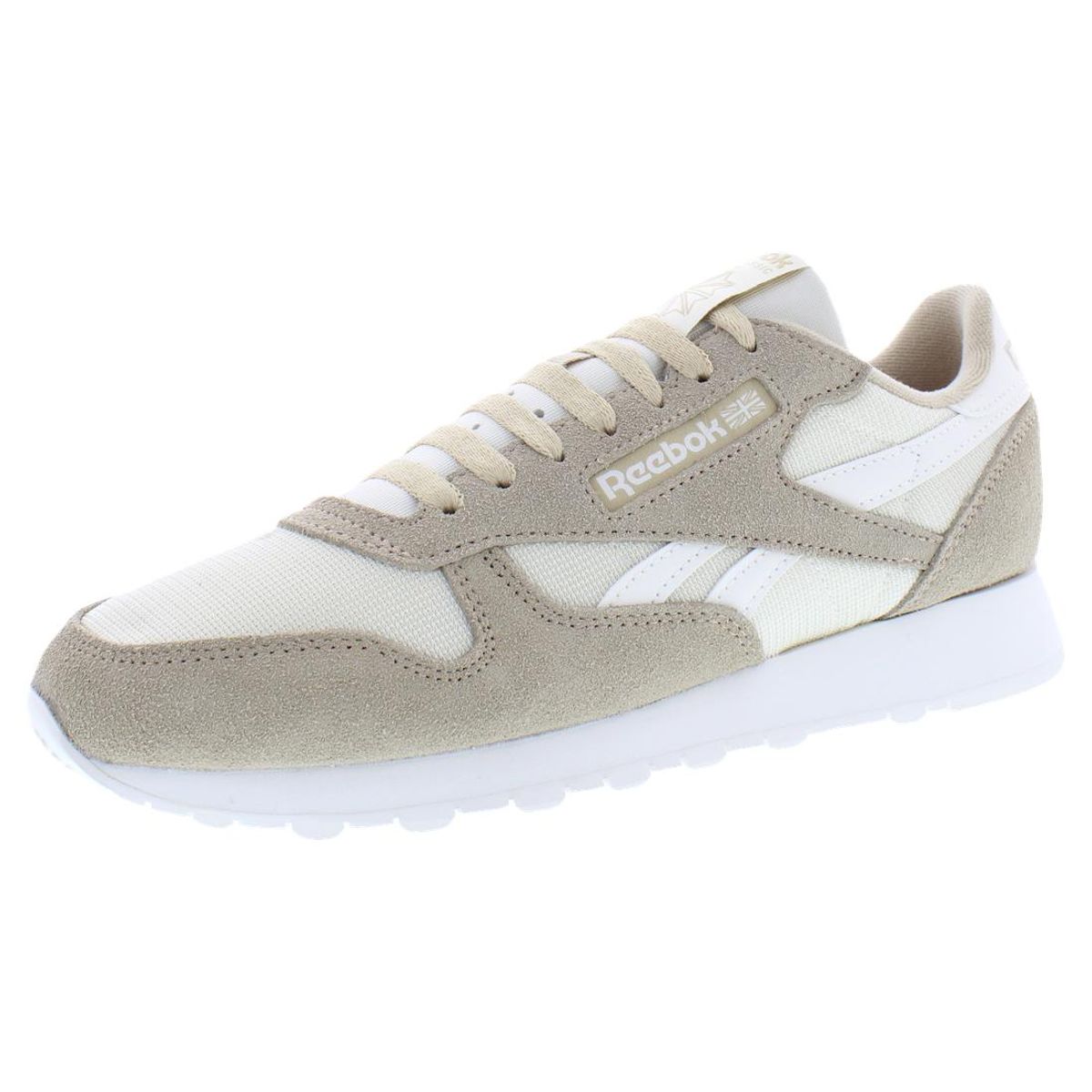 REEBOK - Zapatillas Classic Leather
