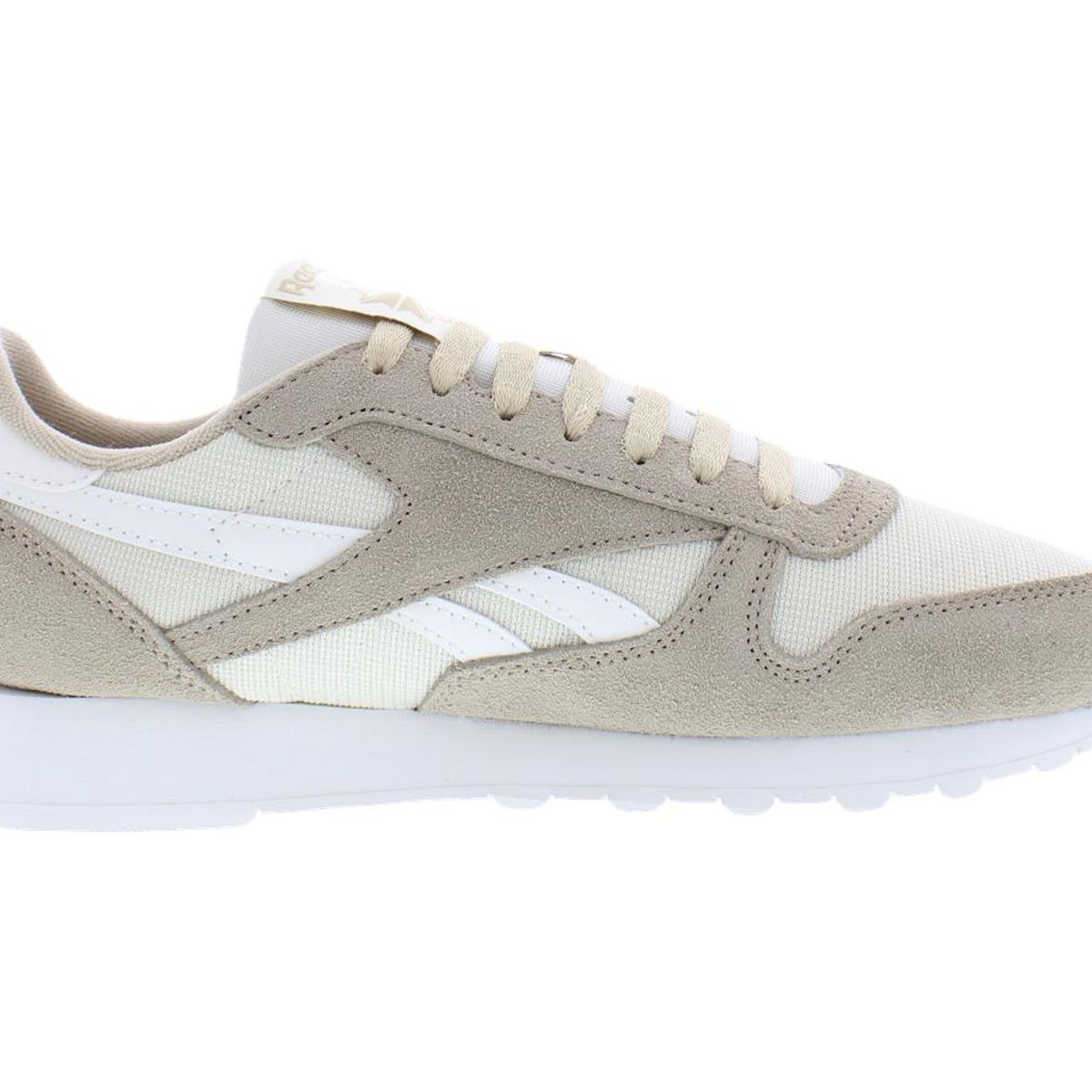 REEBOK - Zapatillas Classic Leather