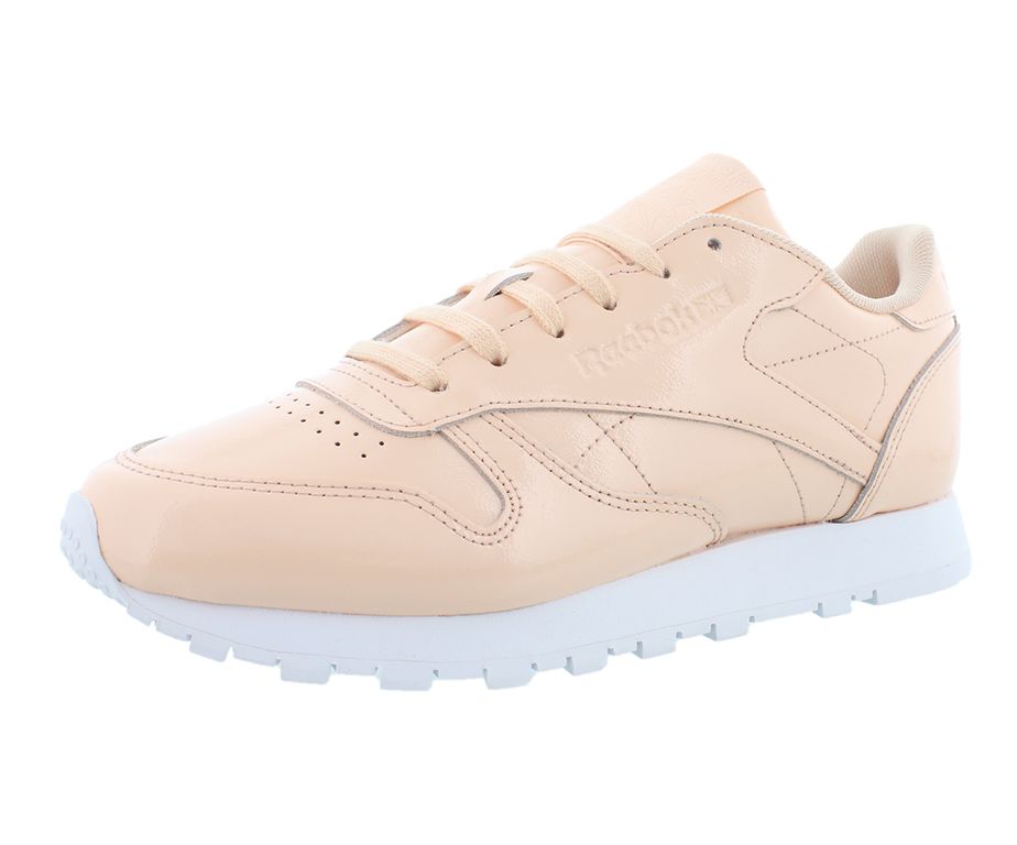 Zapatillas Classic Leather