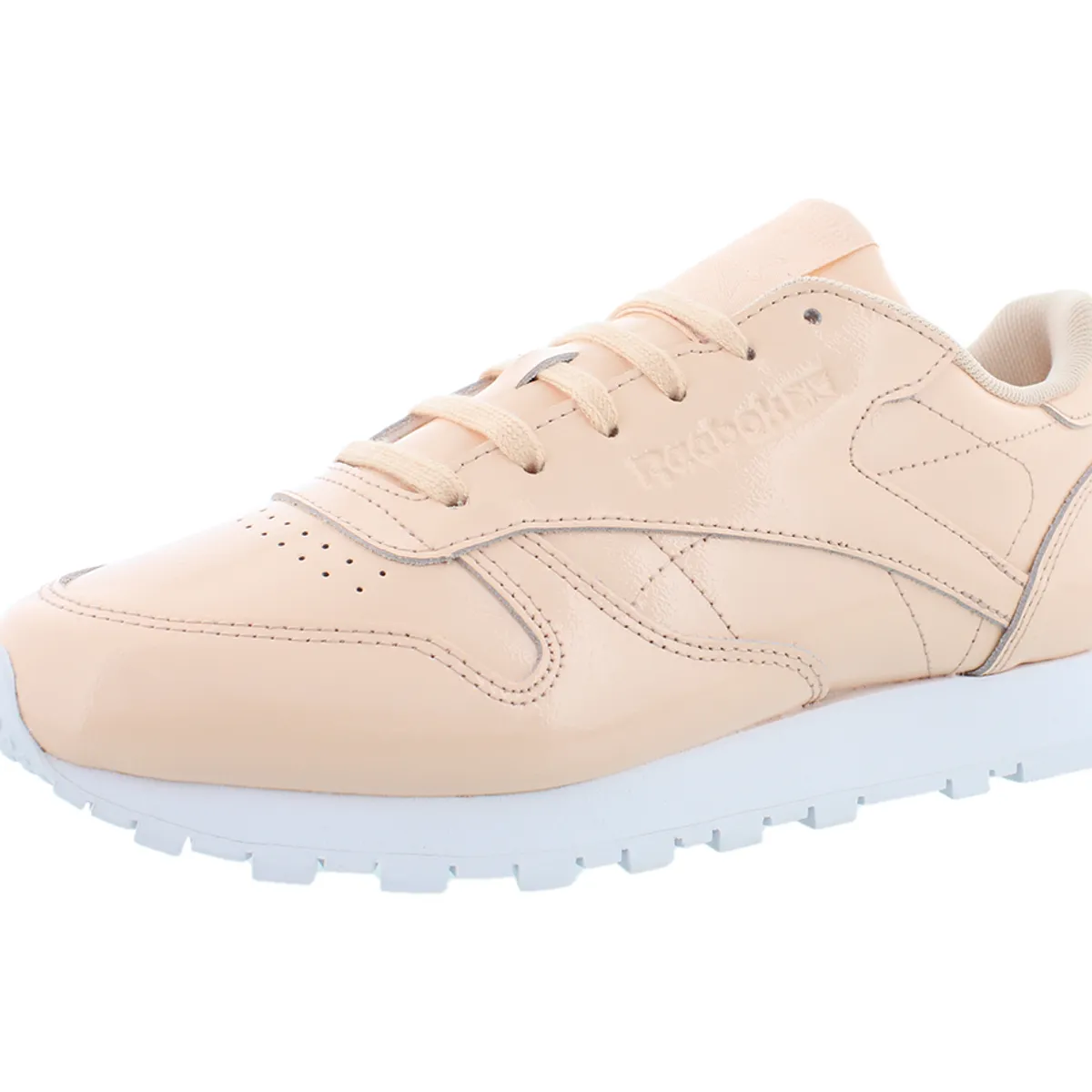 REEBOK - Zapatillas Classic Leather