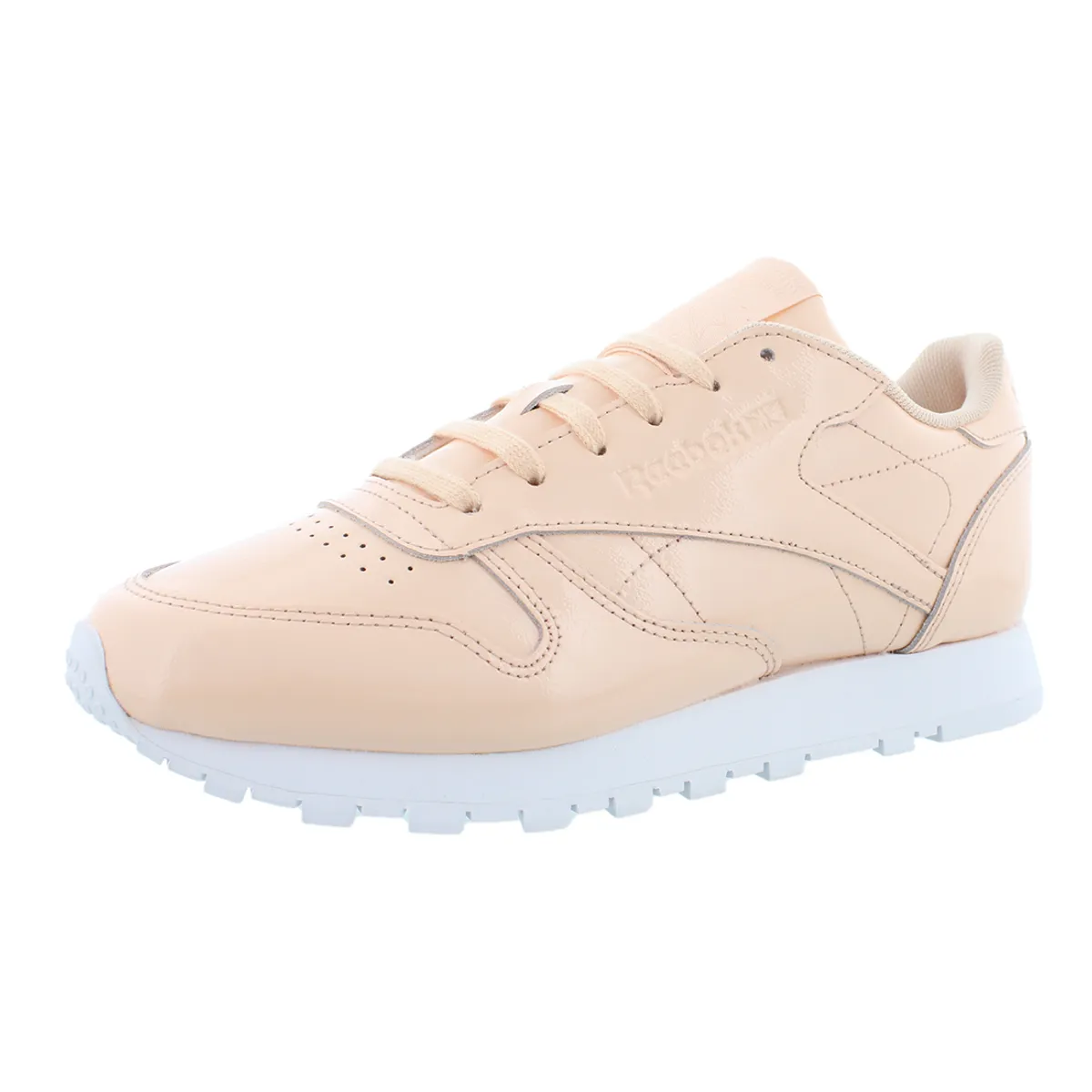 REEBOK - Zapatillas Classic Leather