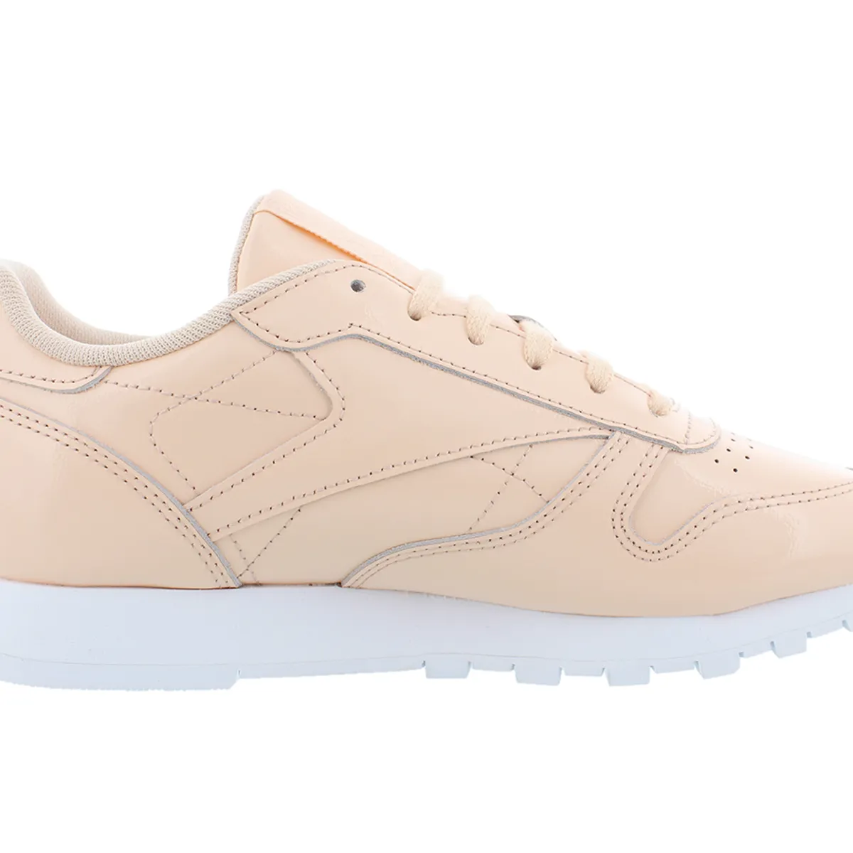 REEBOK - Zapatillas Classic Leather