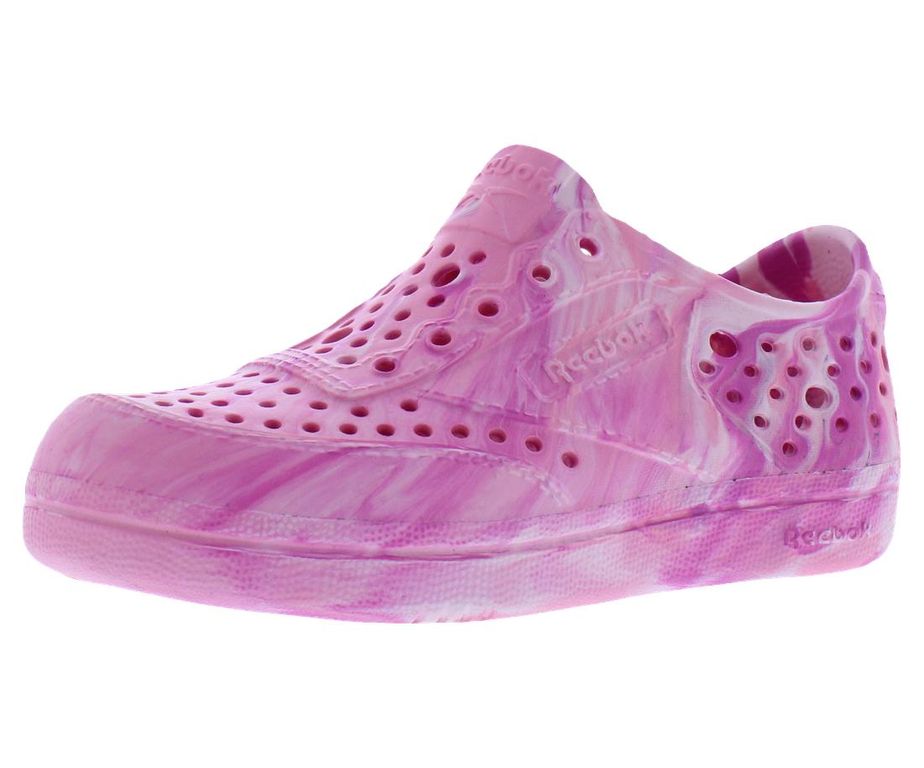 Zapatillas urbanas Classic MLD