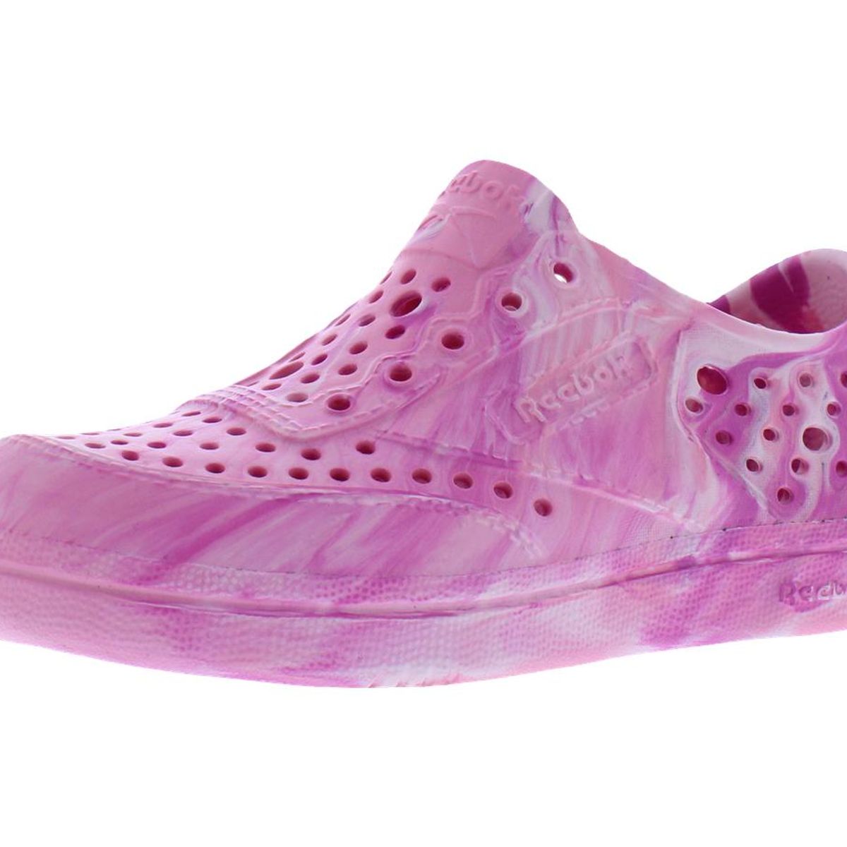 REEBOK - Zapatillas urbanas Classic MLD