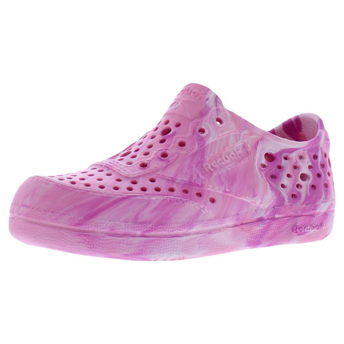 REEBOK - Zapatillas urbanas Classic MLD