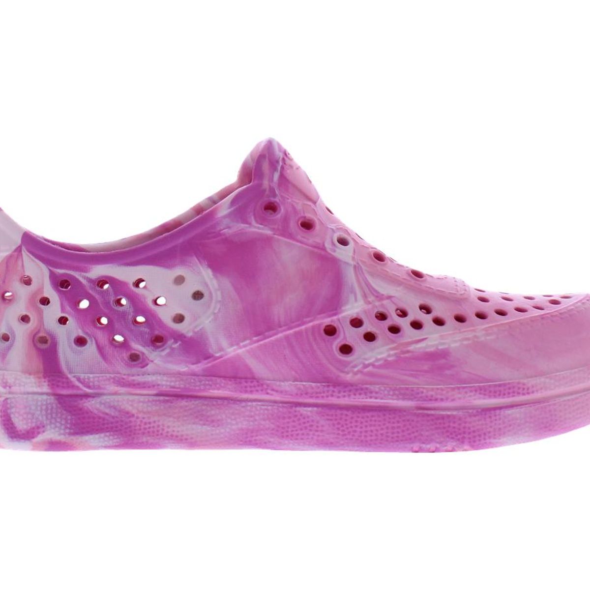REEBOK - Zapatillas urbanas Classic MLD