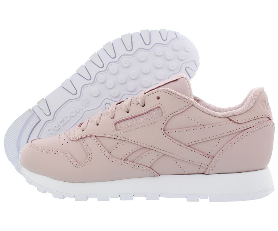 Zapatillas Classic Leather