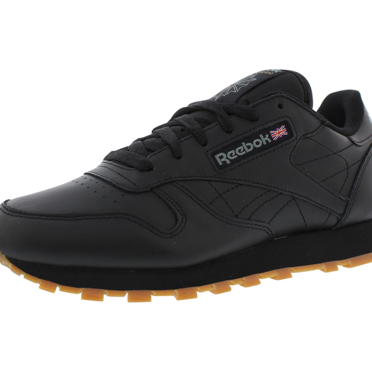 REEBOK - Zapatillas Classic Leather