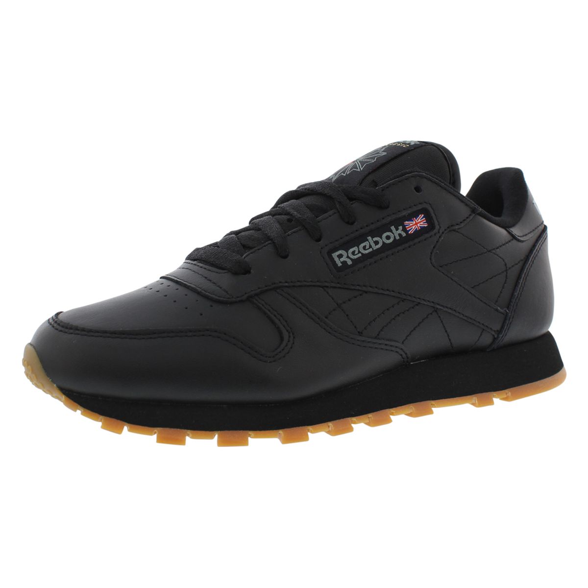REEBOK - Zapatillas Classic Leather