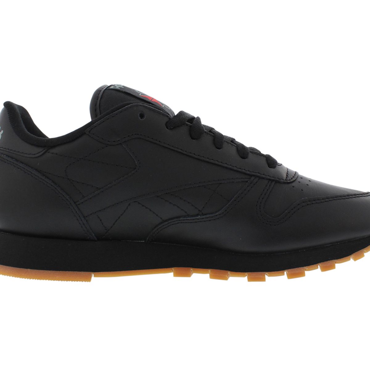 REEBOK - Zapatillas Classic Leather