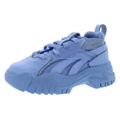 REEBOK - Zapatillas Club C Cardi V2