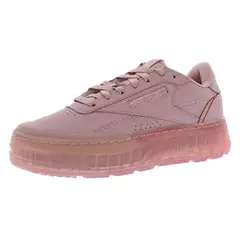REEBOK - Zapatillas Club C Double Geo