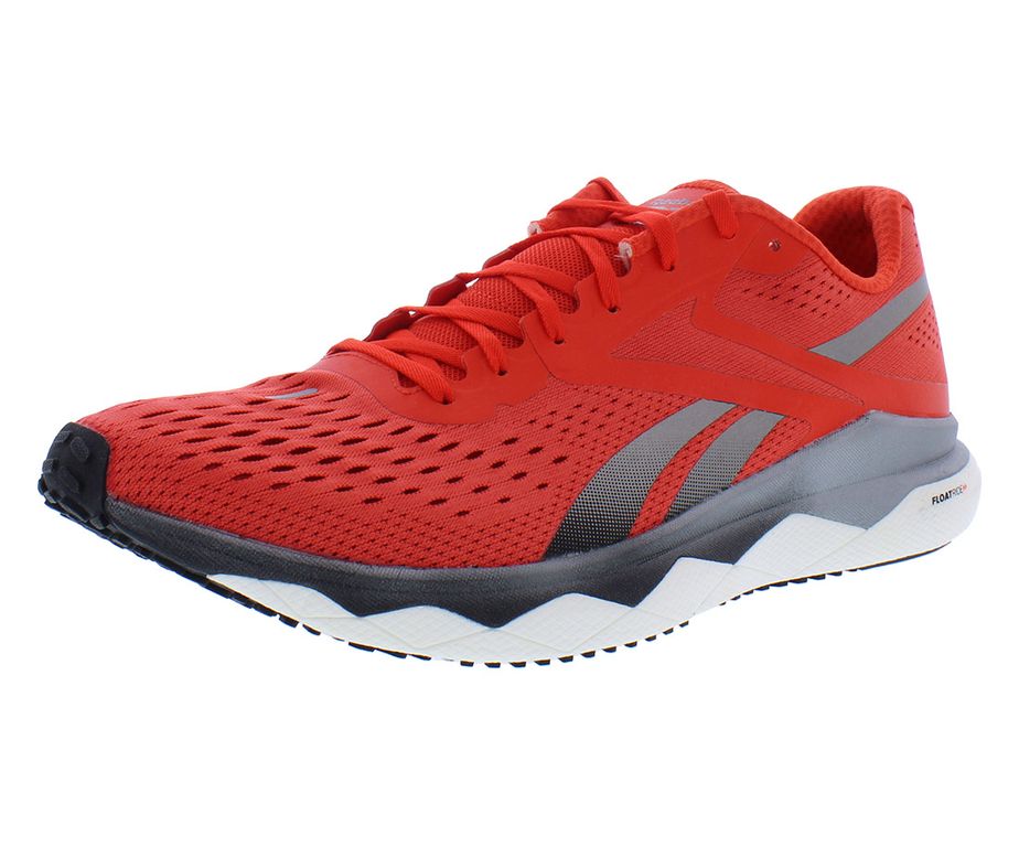 REEBOK Zapatillas FloatRide Run Fast 2.0 | Falabella Chile