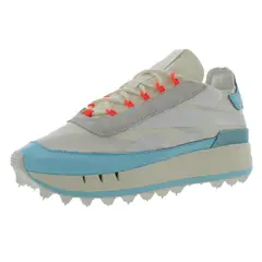 REEBOK - Zapatillas urbanas Legacy 83