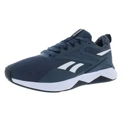 REEBOK - Zapatillas de entrenamiento Nanoflex TR 2