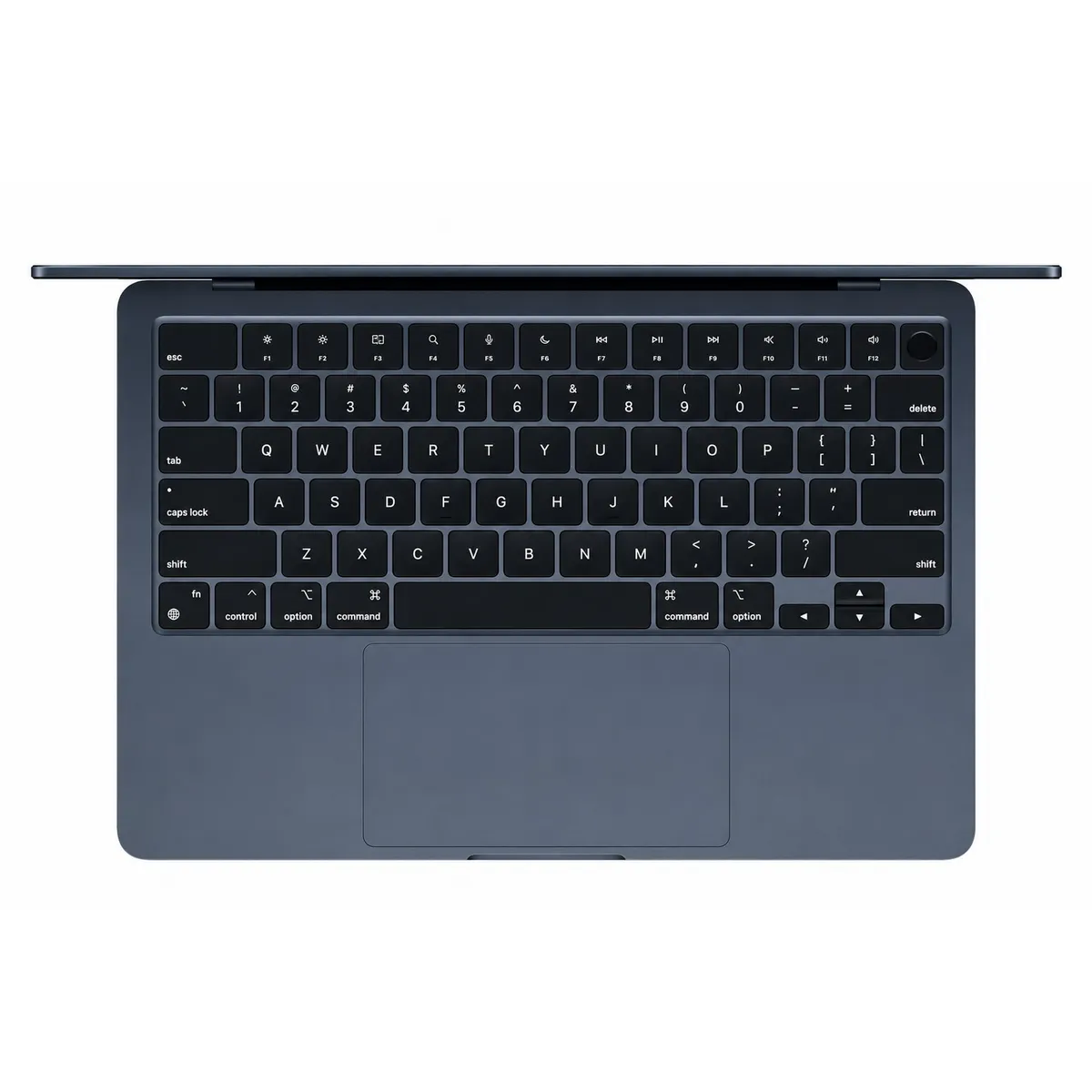 APPLE - Macbook Air 13 M5 24gb 1tb Ssd Medianoche 2026