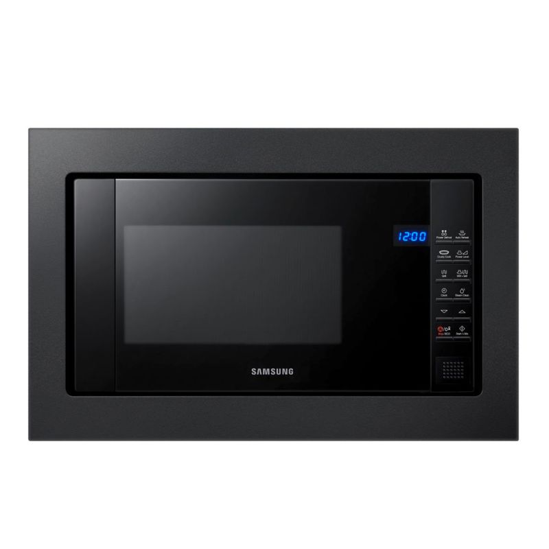 SAMSUNG - Microonda fg87sub/zs 23 función grill